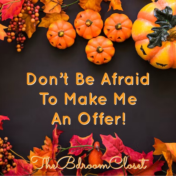 I want MY stuff to become YOUR stuff!! - Picture 1 of 1